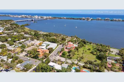 1205 North M Street, Lake Worth Beach, FL 33460 - Photo 31