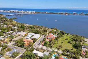 1205 N M St, Lake Worth Beach, FL 33460 - Photo 31