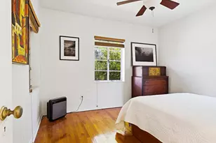 1205 N M St, Lake Worth Beach, FL 33460 - Photo 23