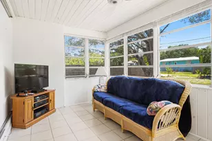 1205 N M St, Lake Worth Beach, FL 33460 - Photo 13