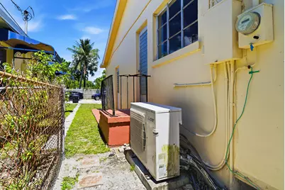 1205 North M Street, Lake Worth Beach, FL 33460 - Photo 29