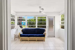 1205 N M St, Lake Worth Beach, FL 33460 - Photo 11