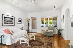 1205 N M St, Lake Worth Beach, FL 33460 - Photo 7