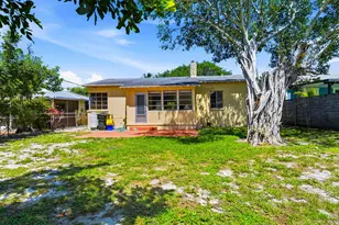 1205 N M St, Lake Worth Beach, FL 33460 - Photo 29