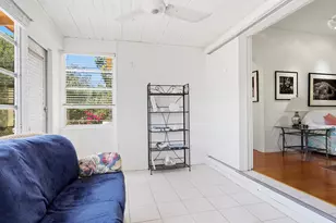 1205 N M St, Lake Worth Beach, FL 33460 - Photo 13