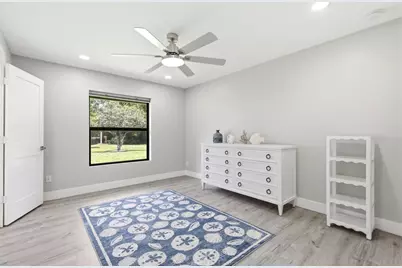 15555 De Havilland Court, Wellington, FL 33414 - Photo 33