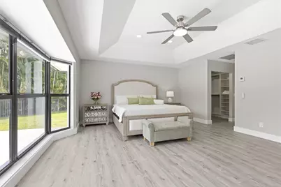 15555 De Havilland Court, Wellington, FL 33414 - Photo 17