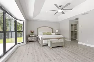 15555 De Havilland Ct, Wellington, FL 33414 - Photo 17