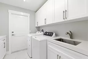 15555 De Havilland Ct, Wellington, FL 33414 - Photo 39