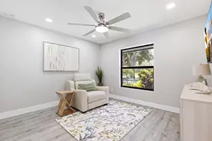 15555 De Havilland Ct, Wellington, FL 33414 - Photo 27