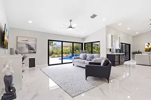 15555 De Havilland Ct, Wellington, FL 33414 - Photo 11