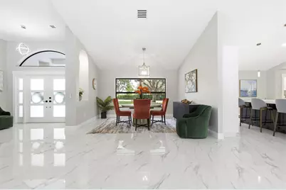 15555 De Havilland Court, Wellington, FL 33414 - Photo 11