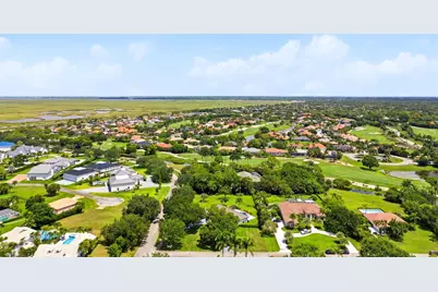 15555 De Havilland Court, Wellington, FL 33414 - Photo 49