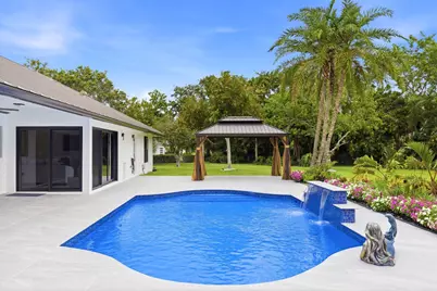 15555 De Havilland Court, Wellington, FL 33414 - Photo 39