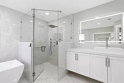 15555 De Havilland Court, Wellington, FL 33414 - Photo 25