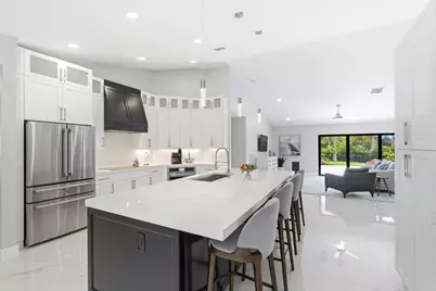 15555 De Havilland Court, Wellington, FL 33414 - Photo 15