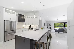 15555 De Havilland Ct, Wellington, FL 33414 - Photo 15