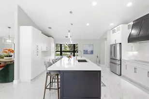15555 De Havilland Ct, Wellington, FL 33414 - Photo 15