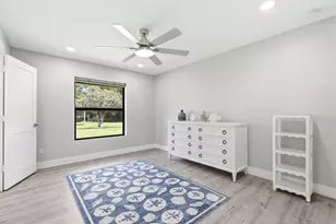 15555 De Havilland Ct, Wellington, FL 33414 - Photo 33