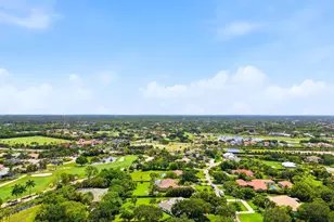 15555 De Havilland Ct, Wellington, FL 33414 - Photo 47