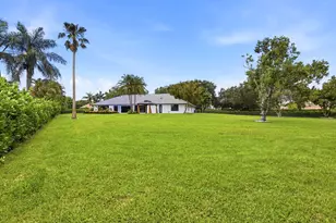 15555 De Havilland Ct, Wellington, FL 33414 - Photo 43