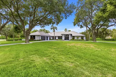 15555 De Havilland Court, Wellington, FL 33414 - Photo 57