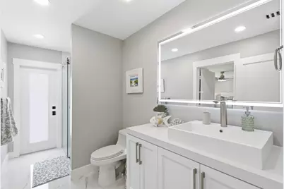 15555 De Havilland Court, Wellington, FL 33414 - Photo 37