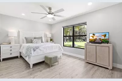15555 De Havilland Court, Wellington, FL 33414 - Photo 33