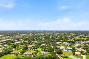15555 De Havilland Ct, Wellington, FL 33414 - Photo 51