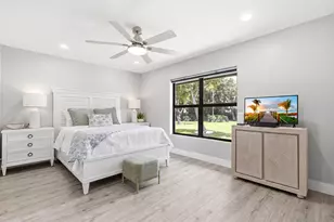 15555 De Havilland Ct, Wellington, FL 33414 - Photo 35