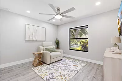 15555 De Havilland Court, Wellington, FL 33414 - Photo 27