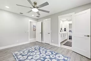 15555 De Havilland Ct, Wellington, FL 33414 - Photo 33