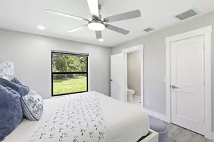 15555 De Havilland Ct, Wellington, FL 33414 - Photo 29