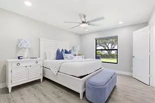 15555 De Havilland Ct, Wellington, FL 33414 - Photo 25