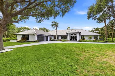 15555 De Havilland Court, Wellington, FL 33414 - Photo 55