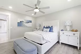 15555 De Havilland Ct, Wellington, FL 33414 - Photo 29