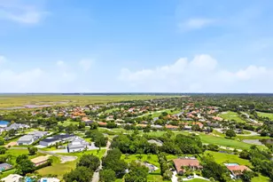 15555 De Havilland Ct, Wellington, FL 33414 - Photo 49