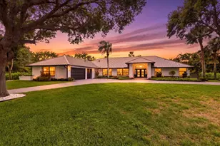 15555 De Havilland Ct, Wellington, FL 33414 - Photo 1