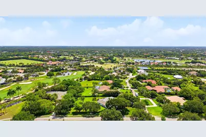 15555 De Havilland Court, Wellington, FL 33414 - Photo 49