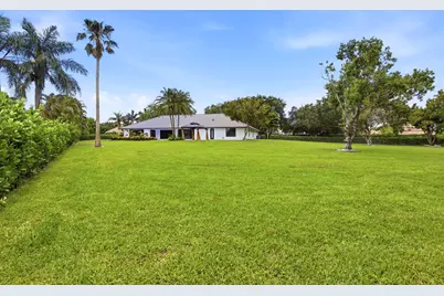 15555 De Havilland Court, Wellington, FL 33414 - Photo 41