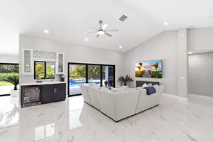 15555 De Havilland Ct, Wellington, FL 33414 - Photo 5