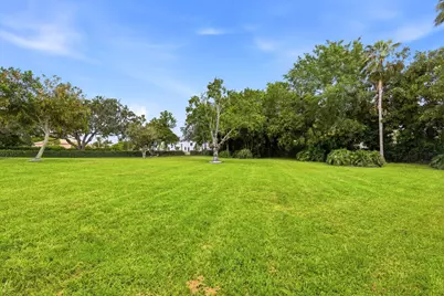 15555 De Havilland Court, Wellington, FL 33414 - Photo 47