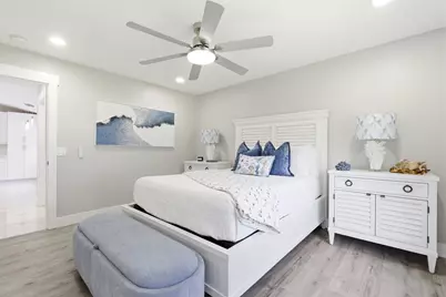 15555 De Havilland Court, Wellington, FL 33414 - Photo 29