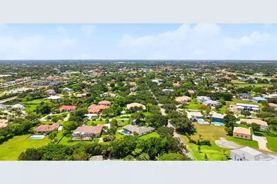 15555 De Havilland Court, Wellington, FL 33414 - Photo 55