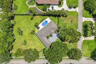 15555 De Havilland Ct, Wellington, FL 33414 - Photo 53