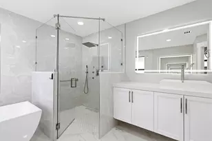 15555 De Havilland Ct, Wellington, FL 33414 - Photo 25