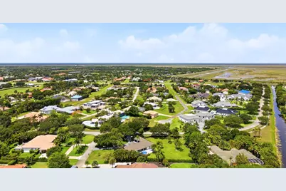 15555 De Havilland Court, Wellington, FL 33414 - Photo 53