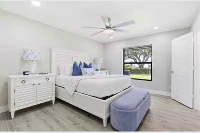 15555 De Havilland Court, Wellington, FL 33414 - Photo 27