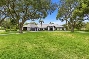 15555 De Havilland Ct, Wellington, FL 33414 - Photo 59