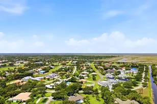 15555 De Havilland Ct, Wellington, FL 33414 - Photo 49
